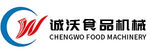 合肥誠(chéng)沃食品機(jī)械科技有限公司